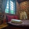 retreat home b n d i m c chau