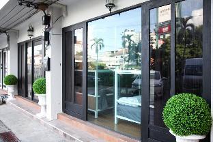 chiang mai
