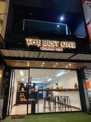 the best one chiang mai