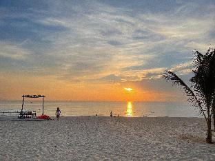 cam ranh premier ocean front home