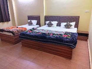 rasna guest house