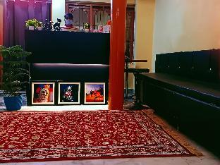rasna guest house