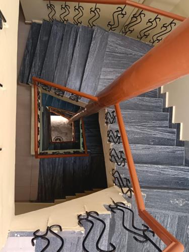 rasna guest house