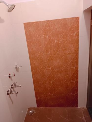 rasna guest house