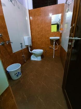 rasna guest house