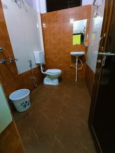 rasna guest house
