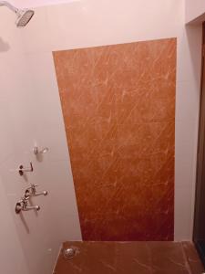 rasna guest house