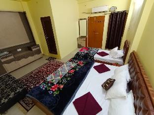 rasna guest house