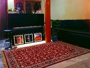 Rasna Guest House,India>>Varanasi,2 star