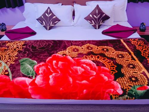 rasna guest house