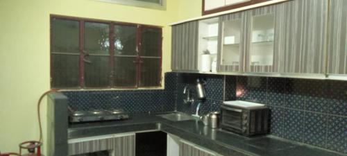 rasna guest house