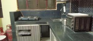 rasna guest house