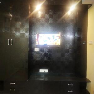 rasna guest house