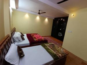 rasna guest house