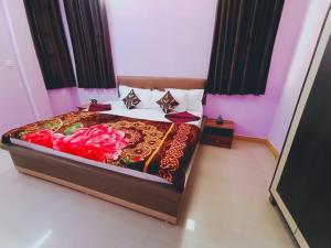rasna guest house