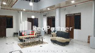 mutiara residence near lippo plaza jogja