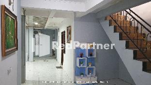 mutiara residence near lippo plaza jogja