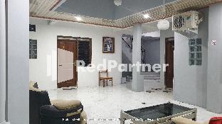 mutiara residence near lippo plaza jogja