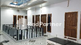 mutiara residence near lippo plaza jogja