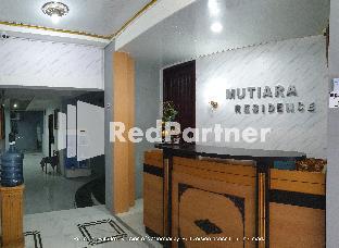 mutiara residence near lippo plaza jogja