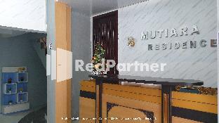 mutiara residence near lippo plaza jogja
