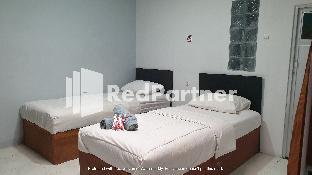 mutiara residence near lippo plaza jogja