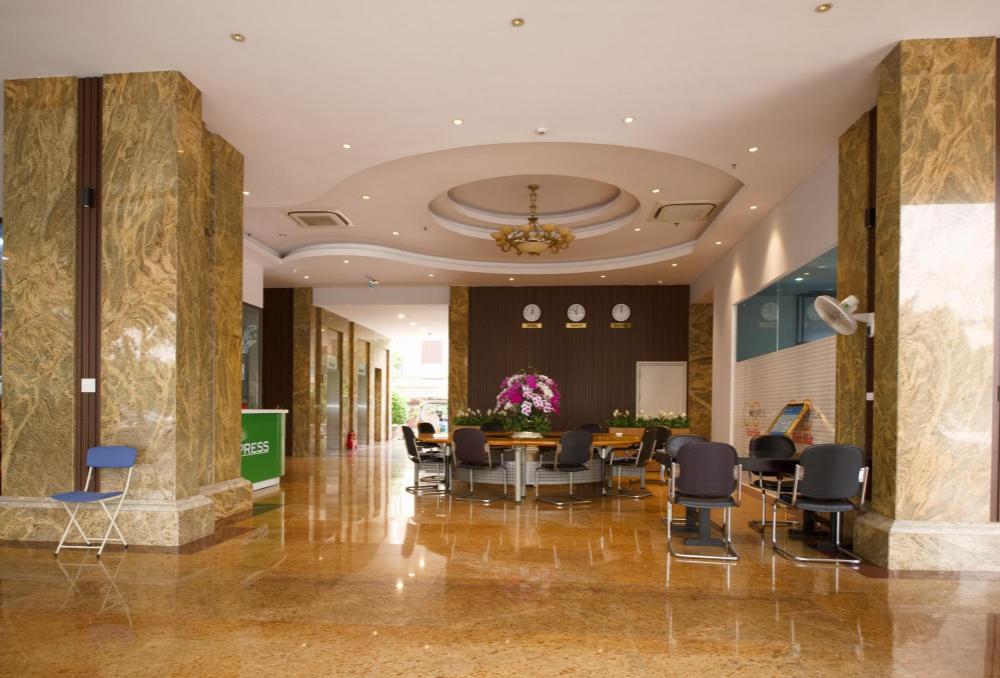 bac ninh