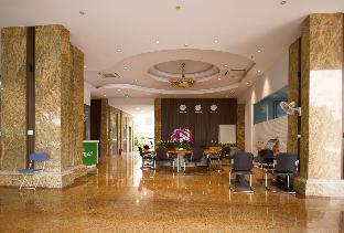 viet long complex residence