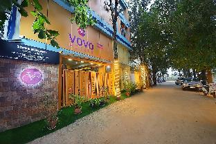 vovo hotels