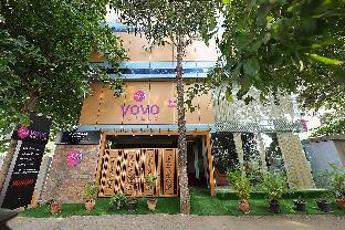 vovo hotels