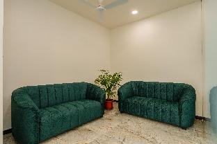 niar luxury apartment