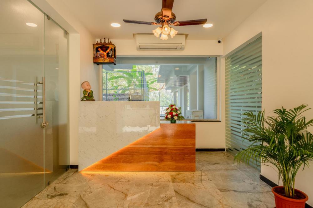 niar luxury apartment