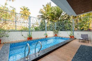 niar luxury apartment