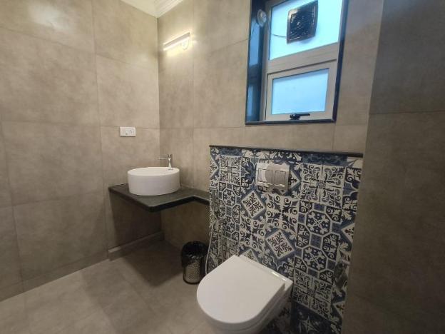 niar luxury apartment