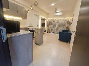 niar luxury apartment