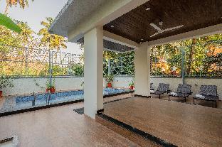 niar luxury apartment