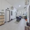 reddoorz near juwata airport tarakan