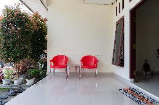 Reddoorz @ Pariban Homestay Parbaba,Indonesia>>Samosir,1 star