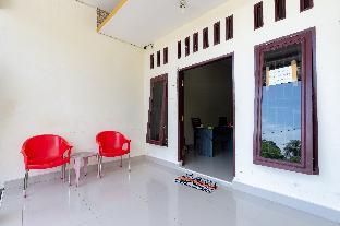 Reddoorz @ Pariban Homestay Parbaba,Indonesia>>Samosir,1 star