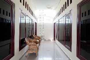 Reddoorz @ Pariban Homestay Parbaba,Indonesia>>Samosir,1 star