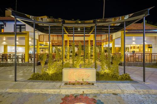 tuong boutique