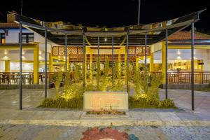 tuong boutique