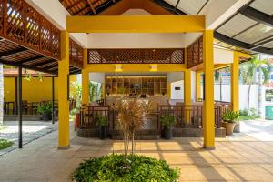 tuong boutique