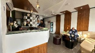 Hotel K C Clan,Zirakpur>>Panchkula,3 star
