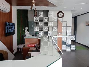 Hotel K C Clan,Zirakpur>>Panchkula,3 star