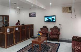 hotel bodhgaya inn