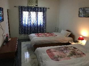 hotel bodhgaya inn