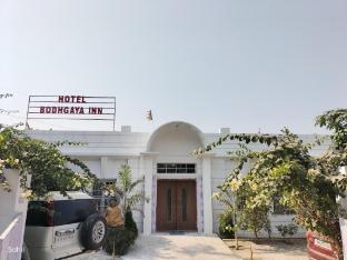 hotel bodhgaya inn
