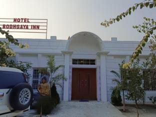hotel bodhgaya inn
