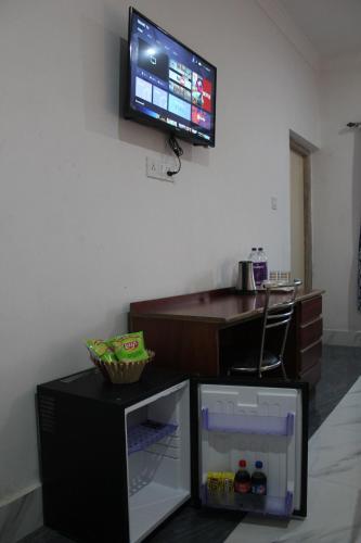 hotel bodhgaya inn